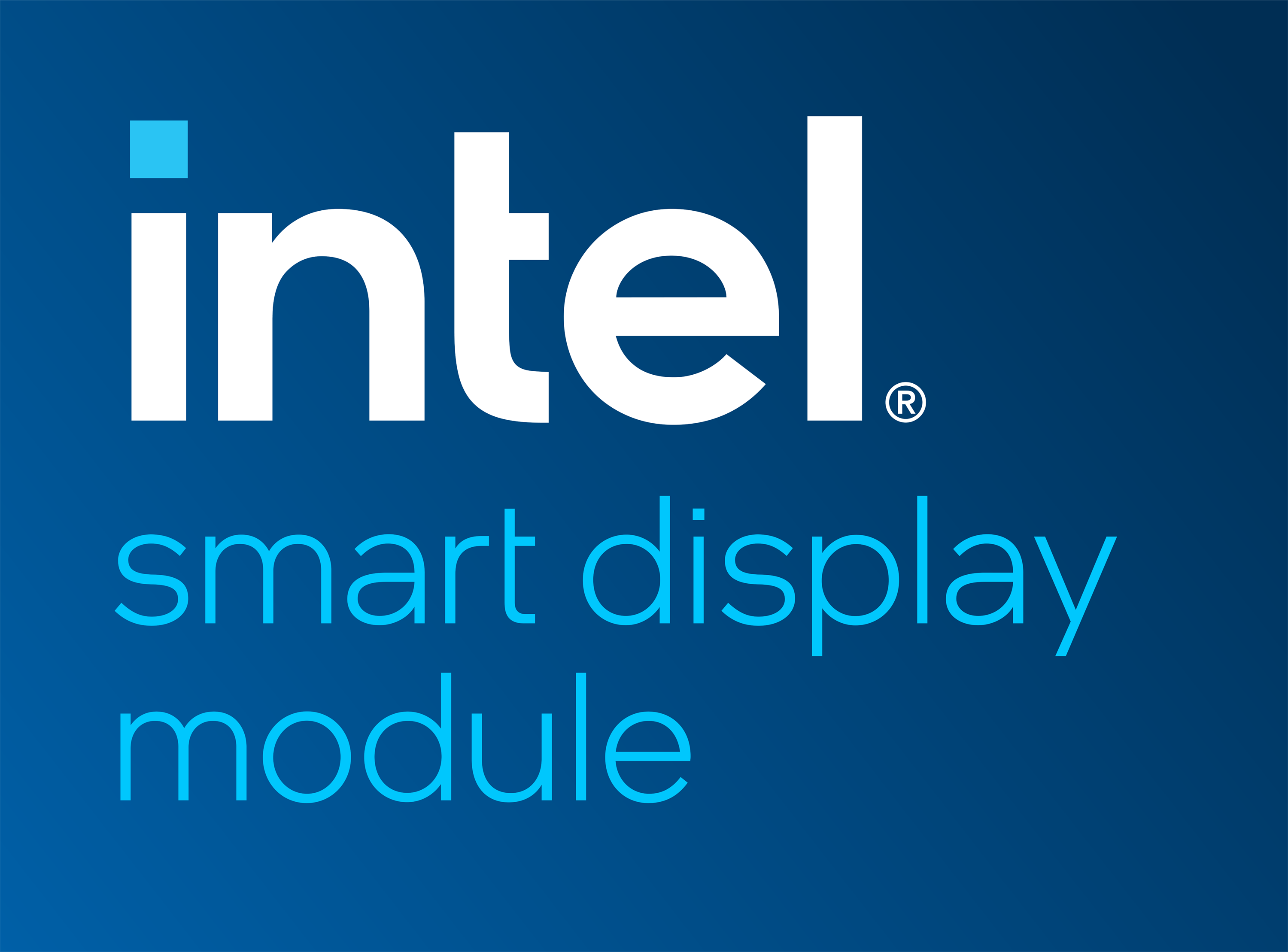 smart-display-module-rgb-3000px image