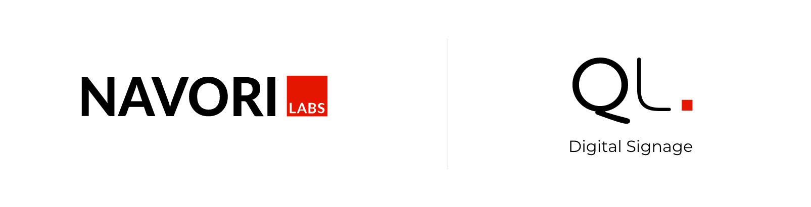 Navori+QL-logos image