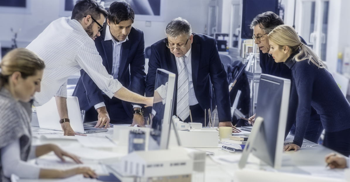 Aquaji-Industries image