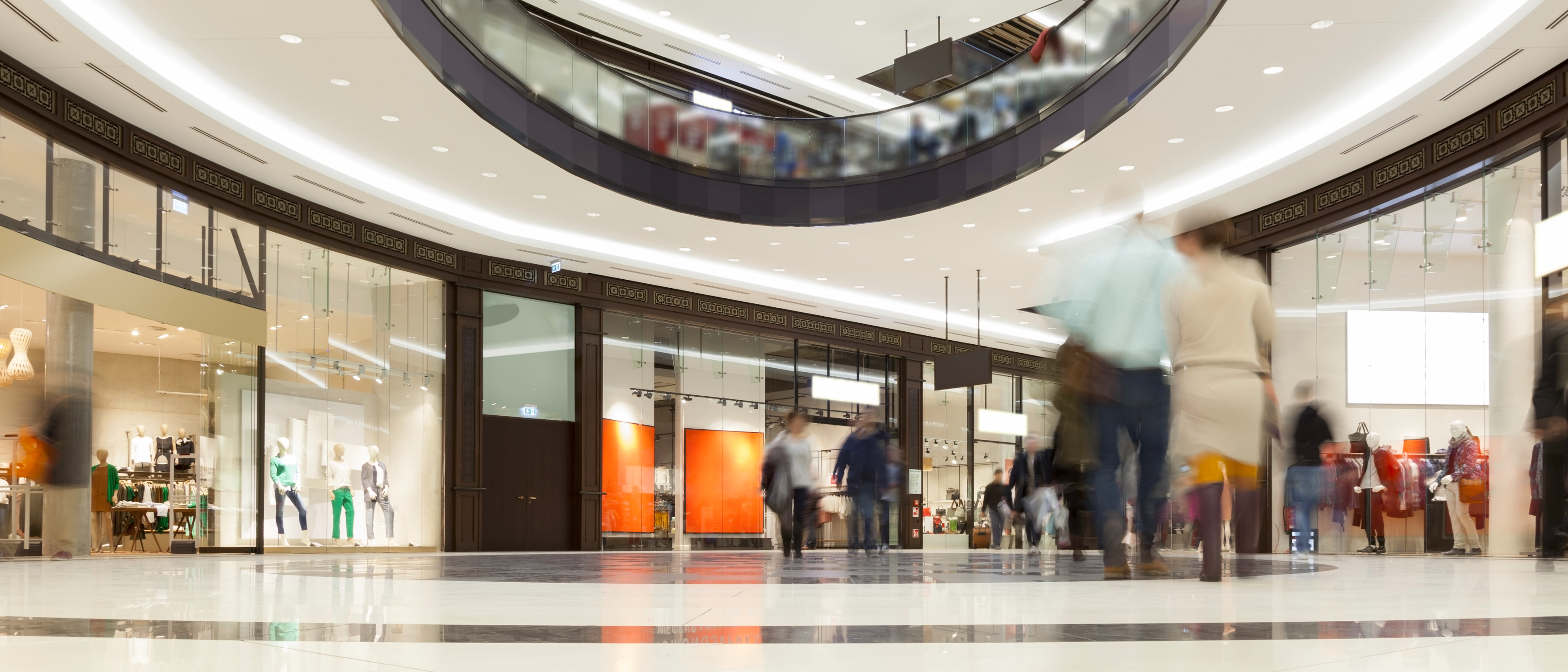 ppds-Navori-Hero image