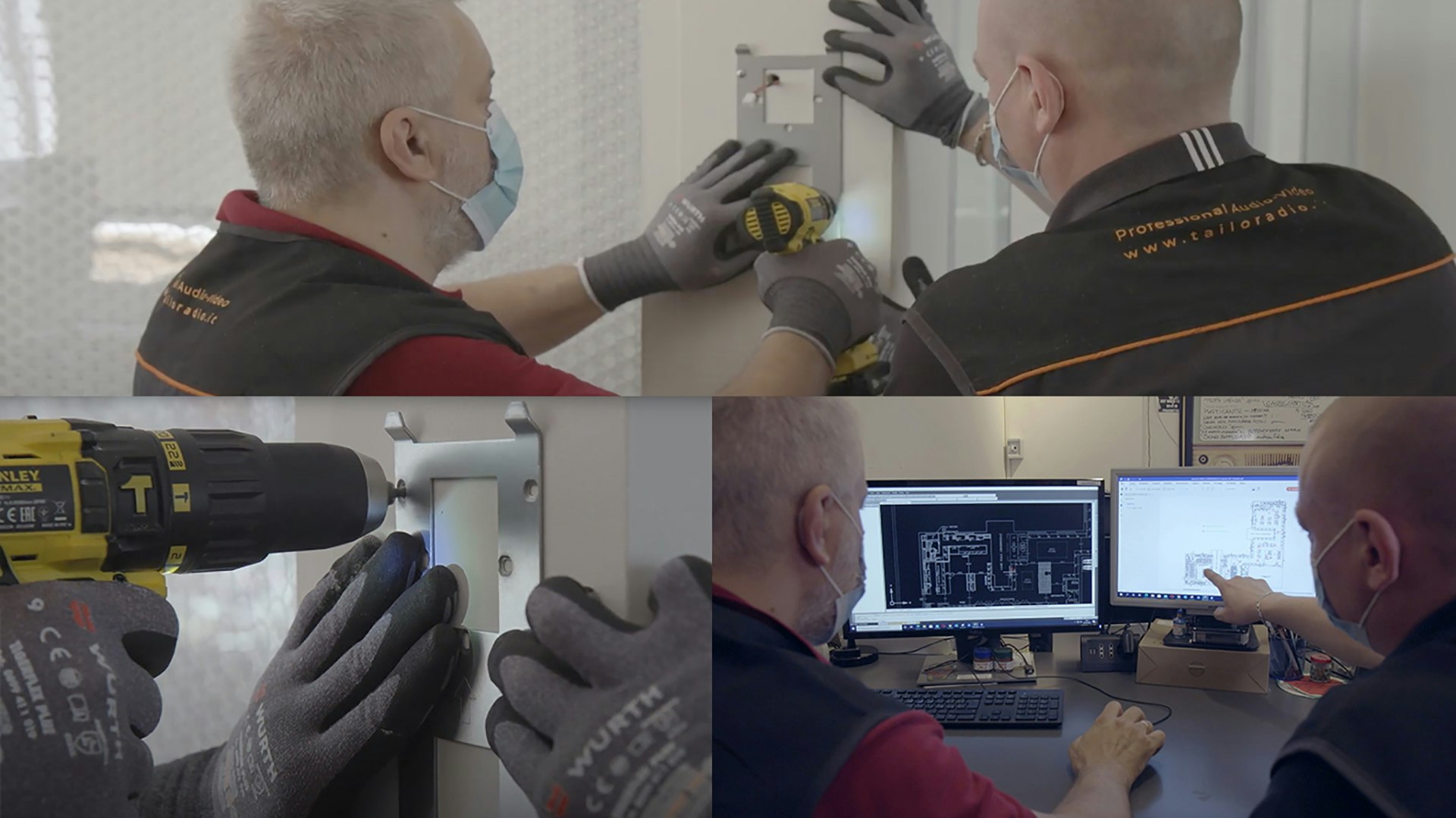 AV_Systems_Installations_Tailoradio image