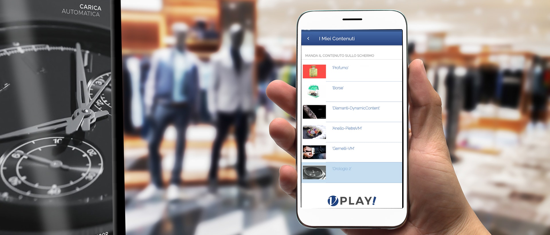 Hero_Tailoradio image