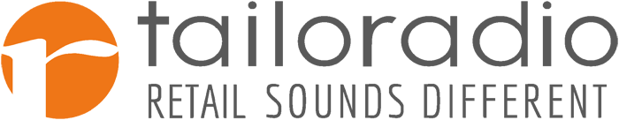 Logo_Tailoradio image