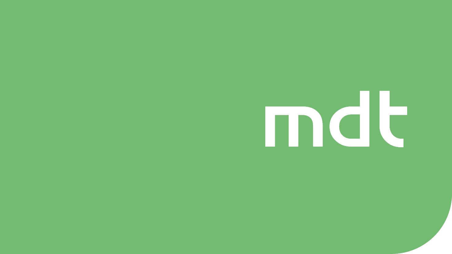 LOGO2_MDT image