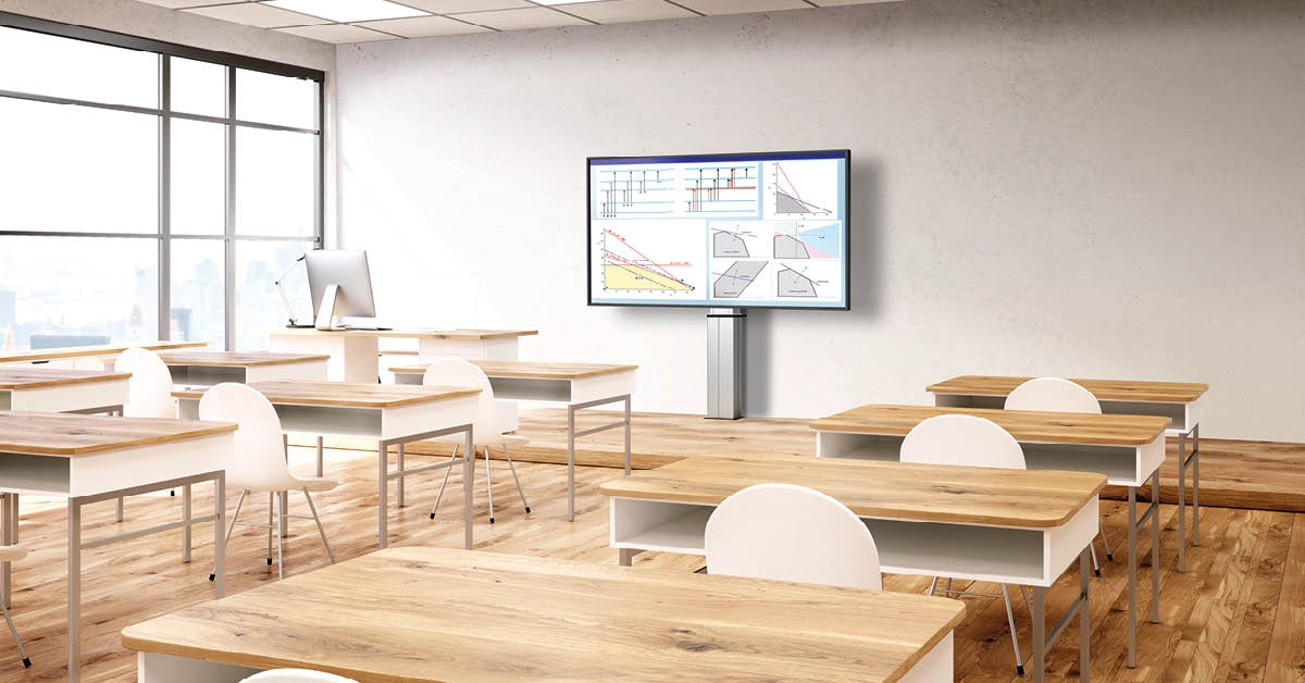 1200x628_7371314_PFFE7131_Ambiance_Image_classroom image