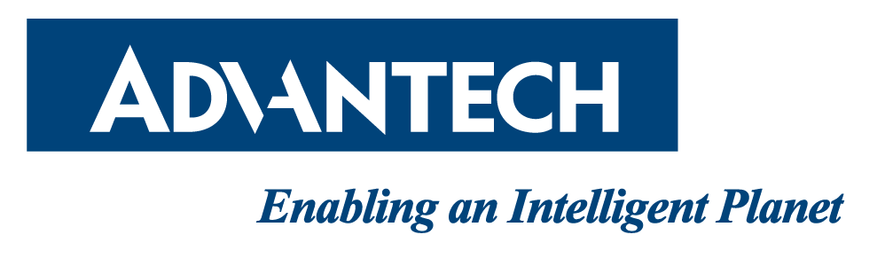 2_advantech_logo_tagline image