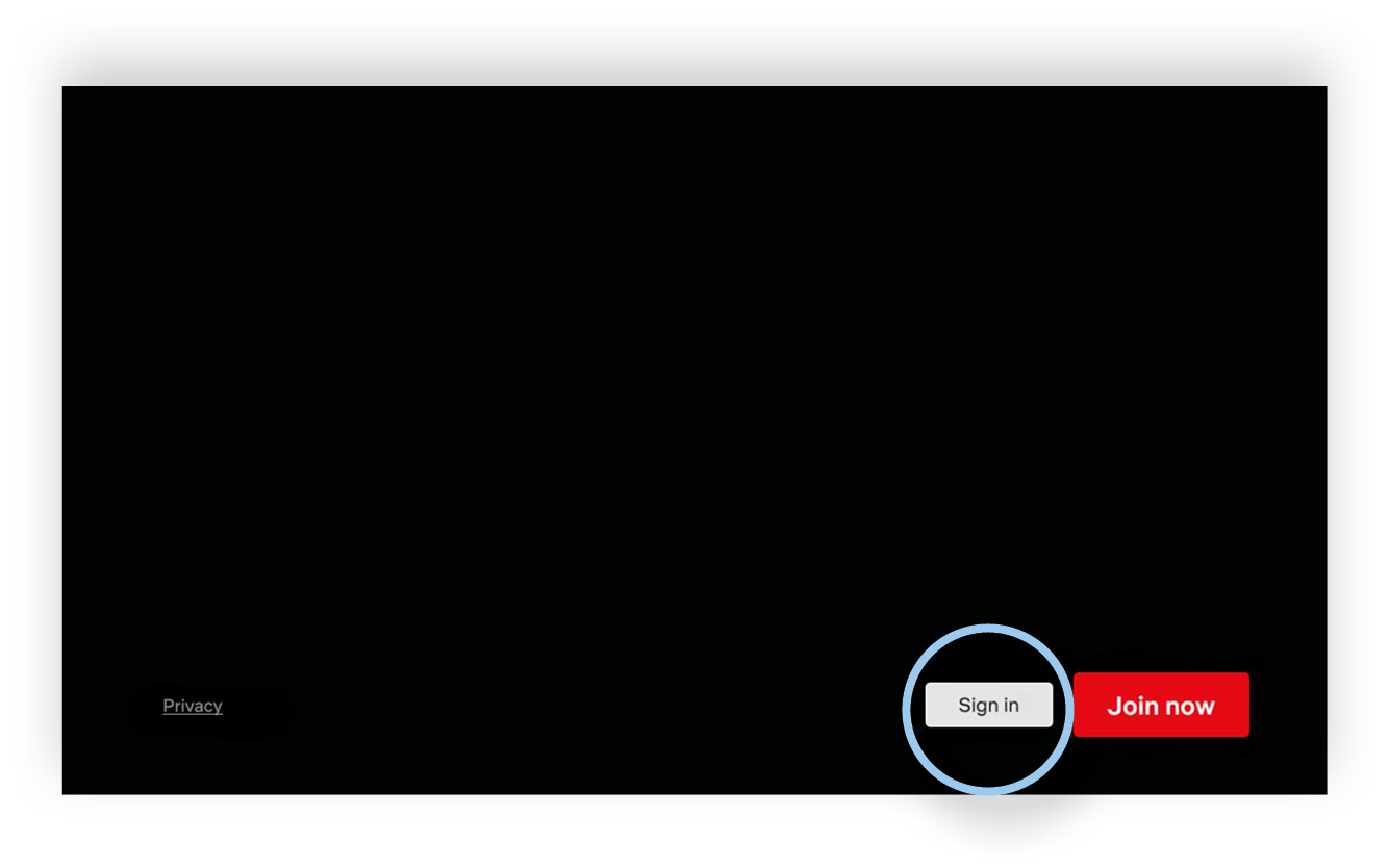 Image-step 2 image