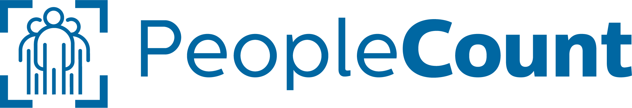 MMD0000 People Count Icon RGB v2_PeopleCount Icon Blue image