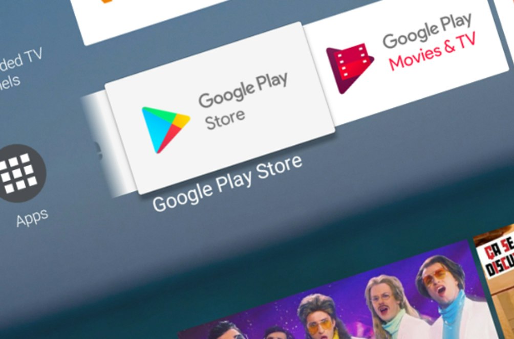 feature google play store