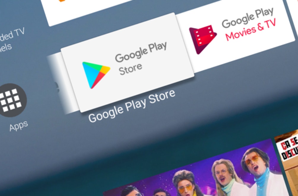 feature_google_play_store image