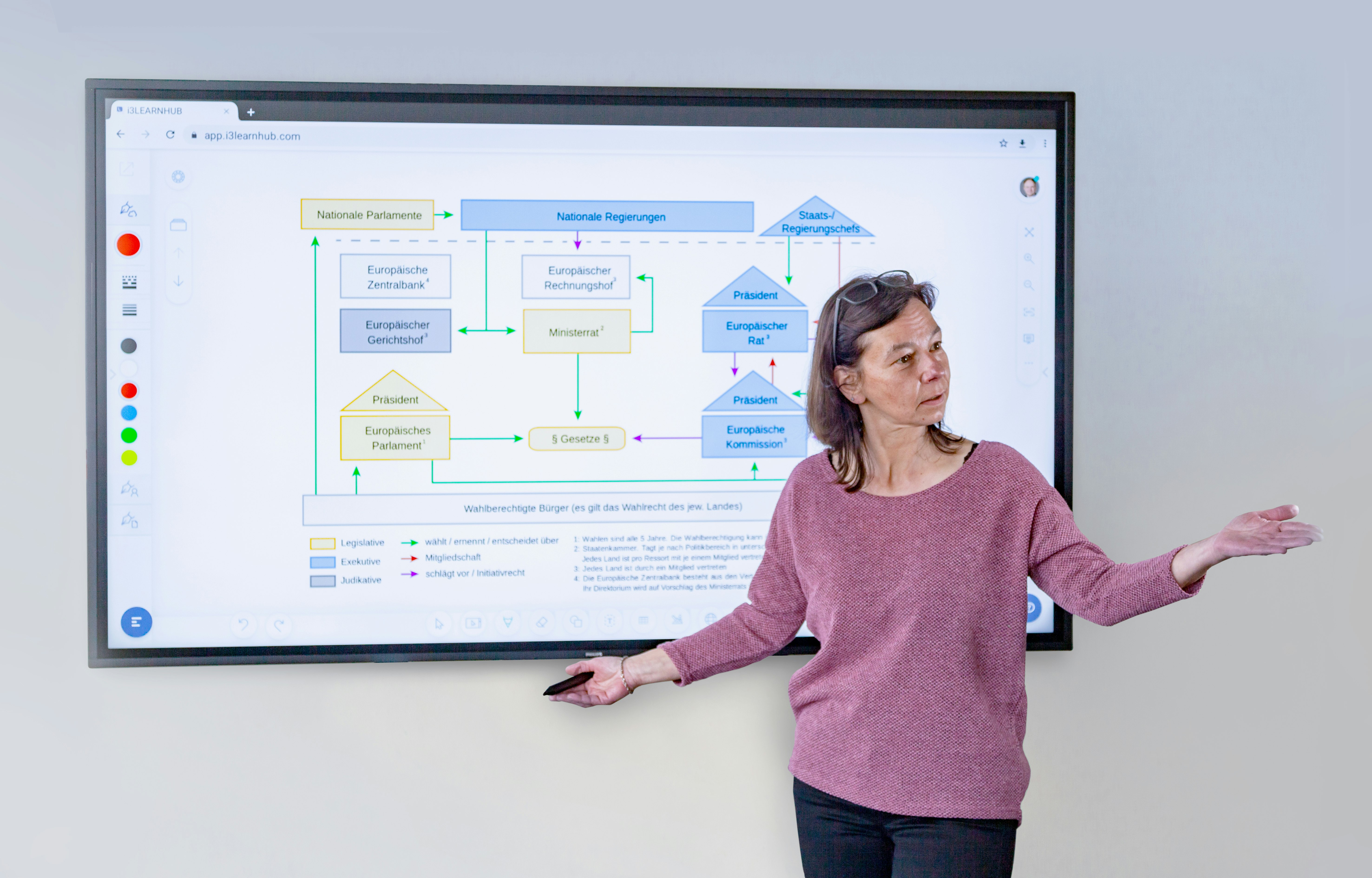 Education_T-Line_3 image