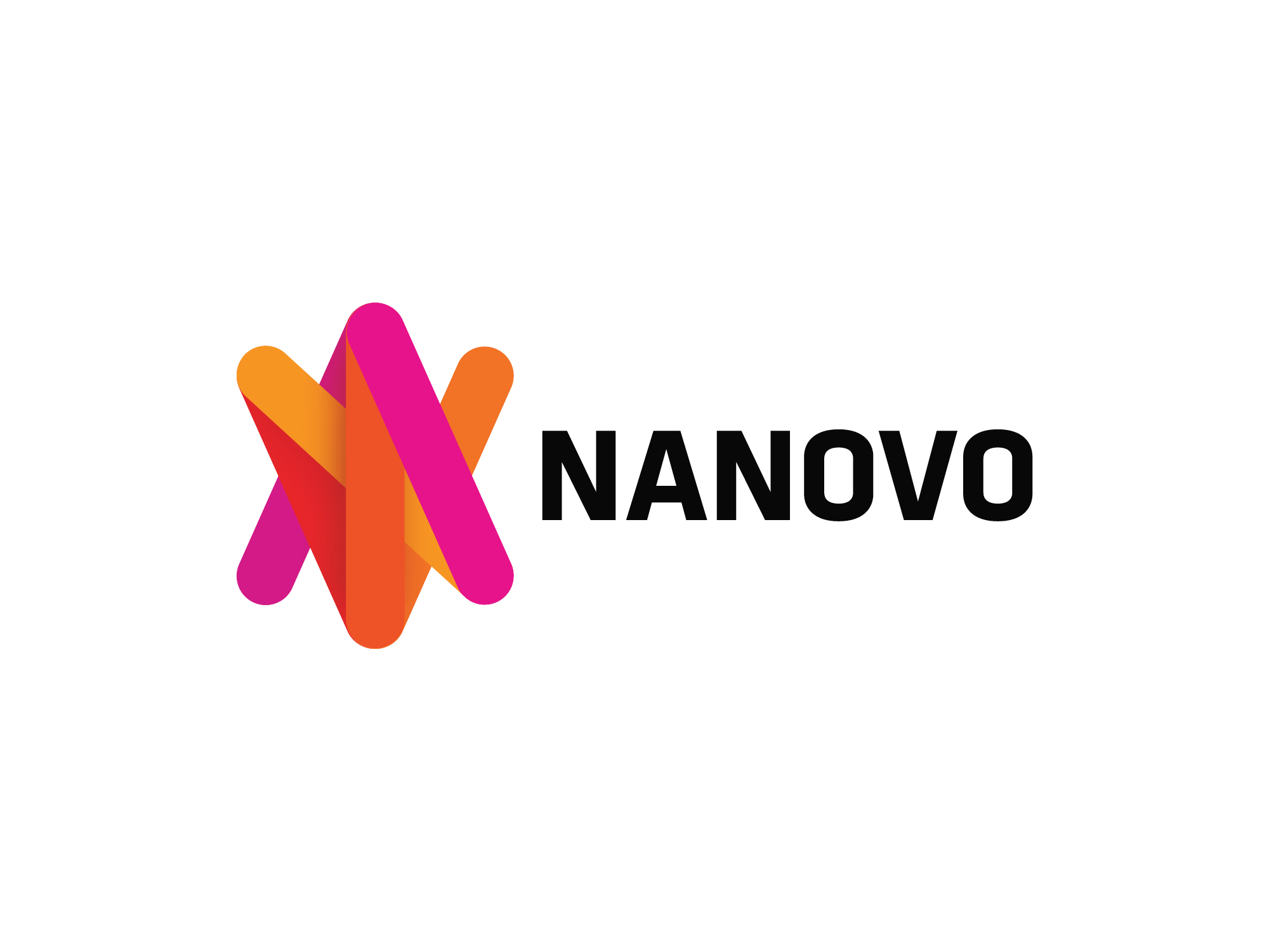 logo NANOVO black text.PPDS image