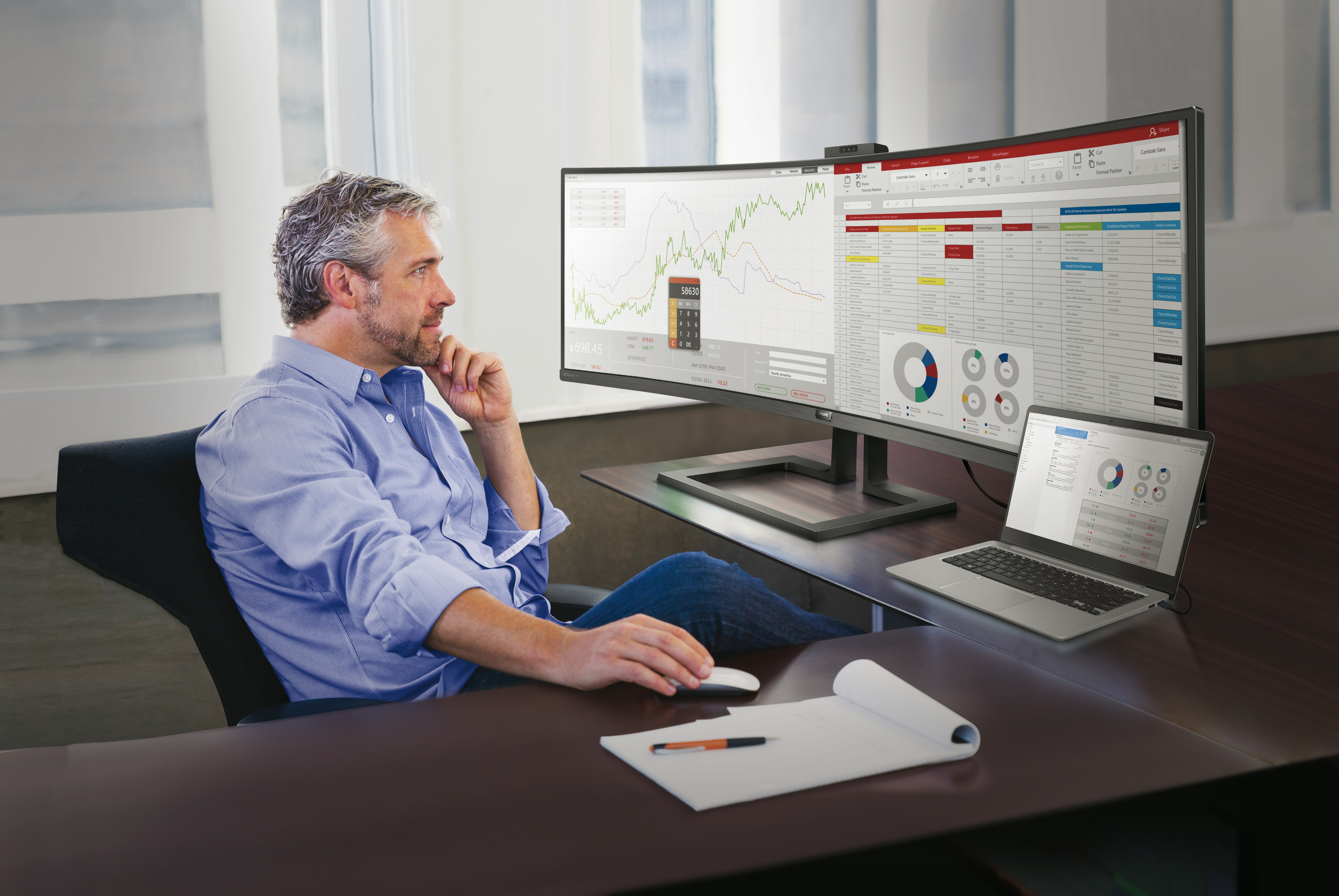 499P9_FINANCE-control-philips image