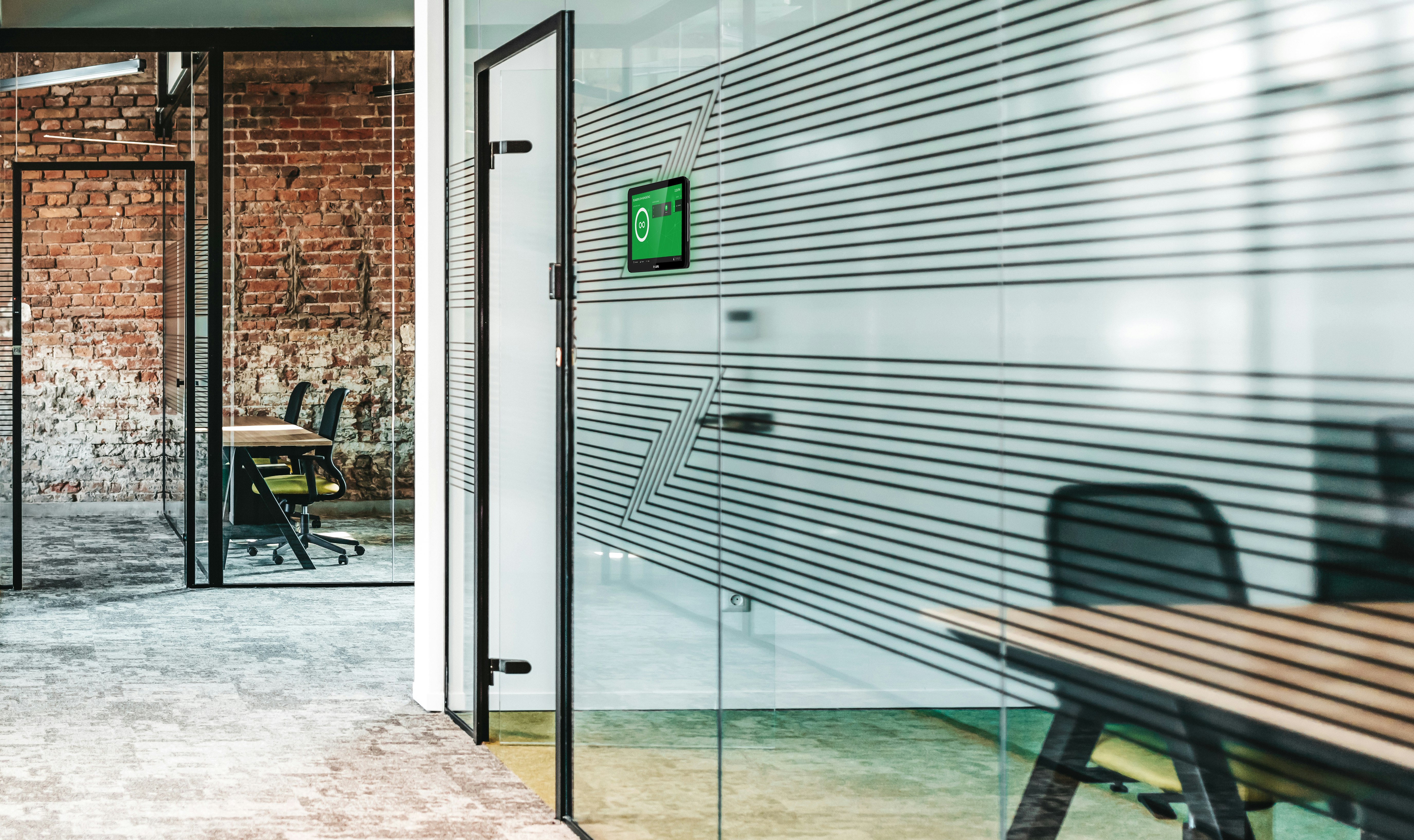 8-Meeting-Room-philips-t-line-10inch image