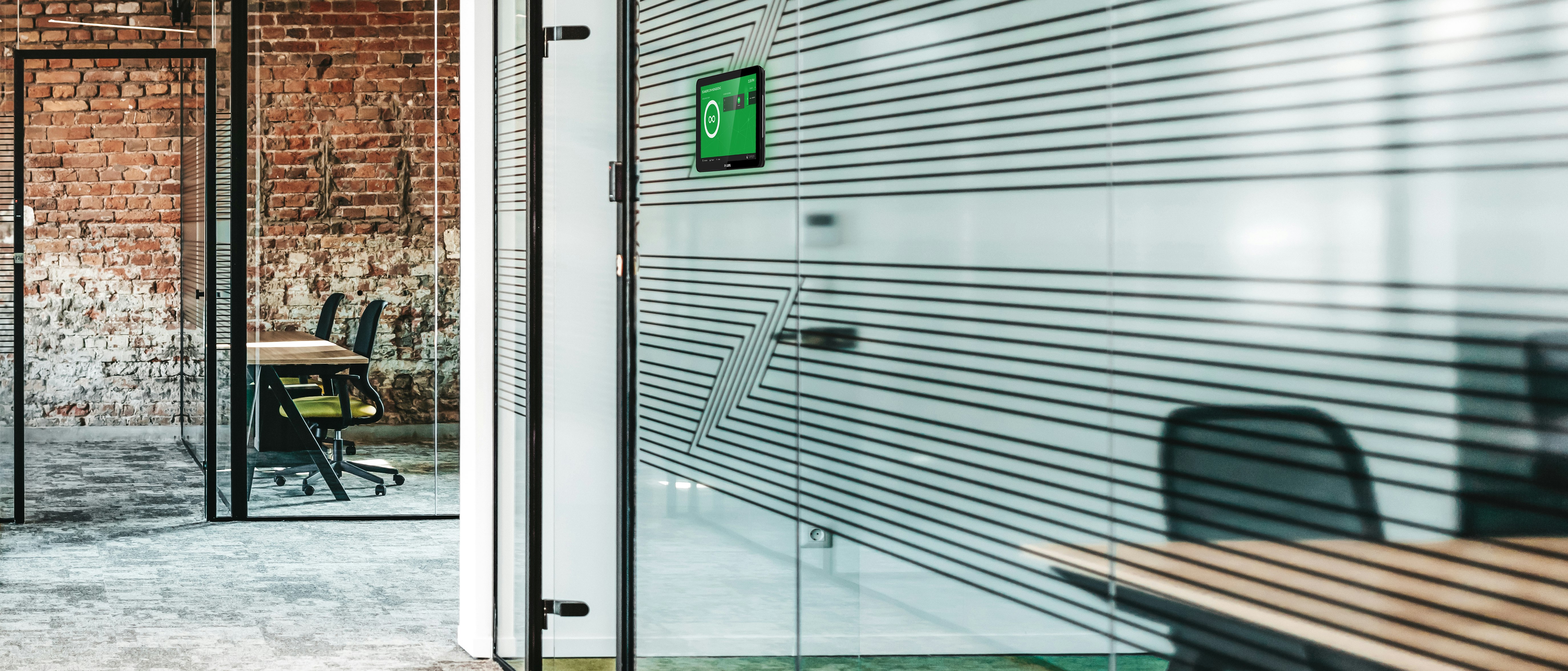 8-Meeting-Room-philips-t-line-10inch image