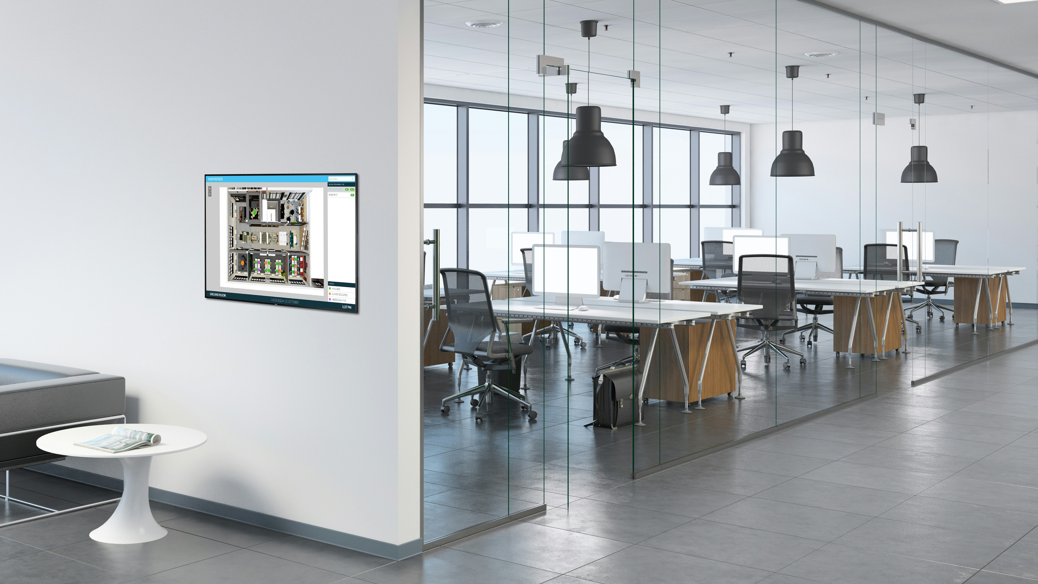 5-Desk-BookingV2 image
