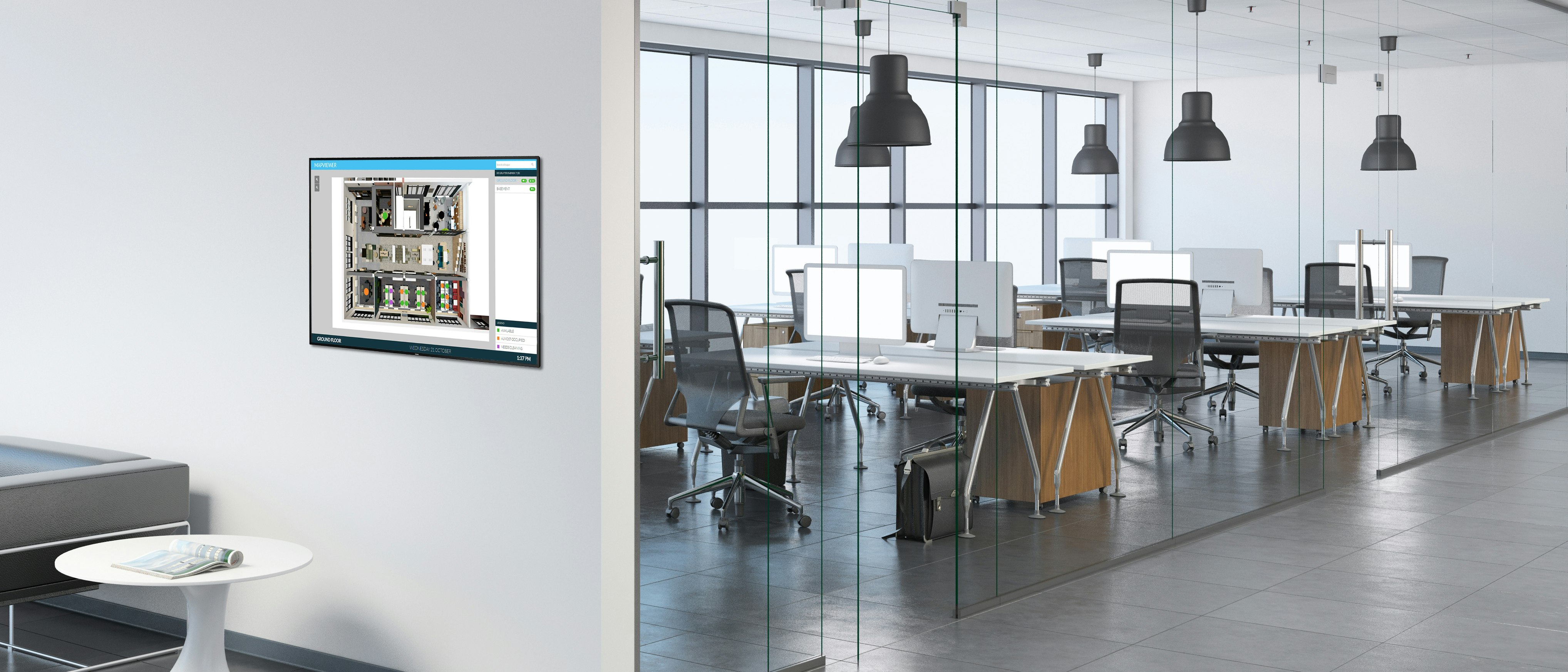 5-Desk-BookingV2 image