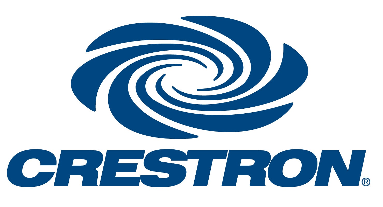 Crestron-Logo-1 image