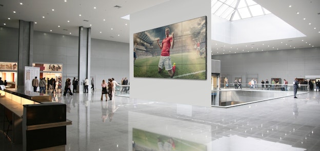 X-Line_PublicVenue_FINAL x line publicvenue final