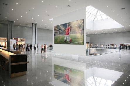 x line publicvenue final