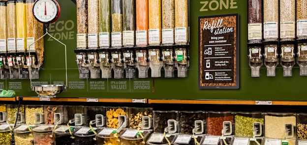 Tableaux-25inch-Store-2_food and beverage tableaux 25inch store 2 food and beverage