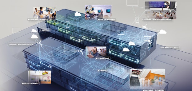 Education-2 education 2