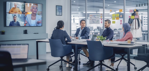 KV-corporate_image_blank-1 kv corporate image blank 1