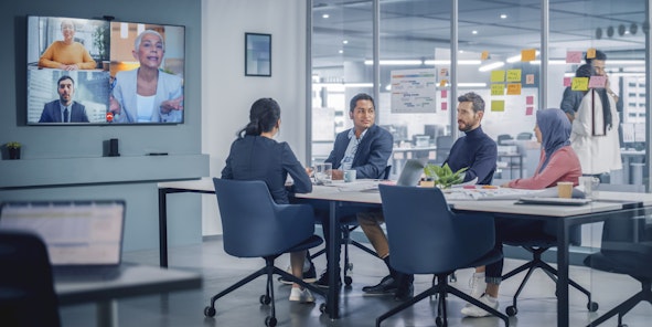 kv corporate image blank 1