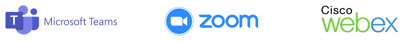 Logo-set-1400px image