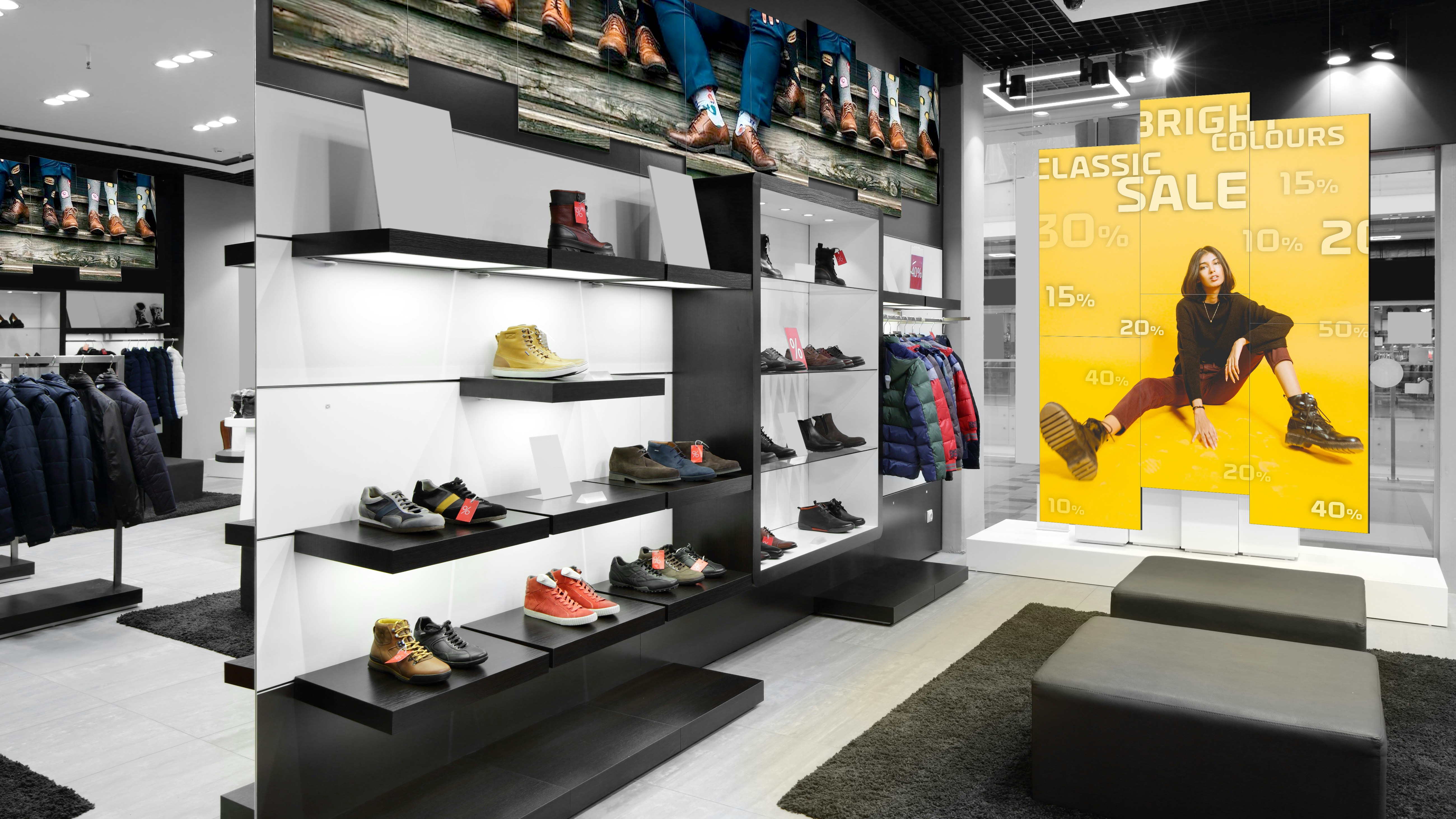 X-Line-Retail-Shop-1 image