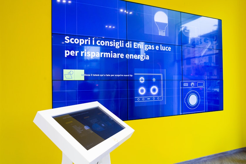 2_VW_24T_Eni image