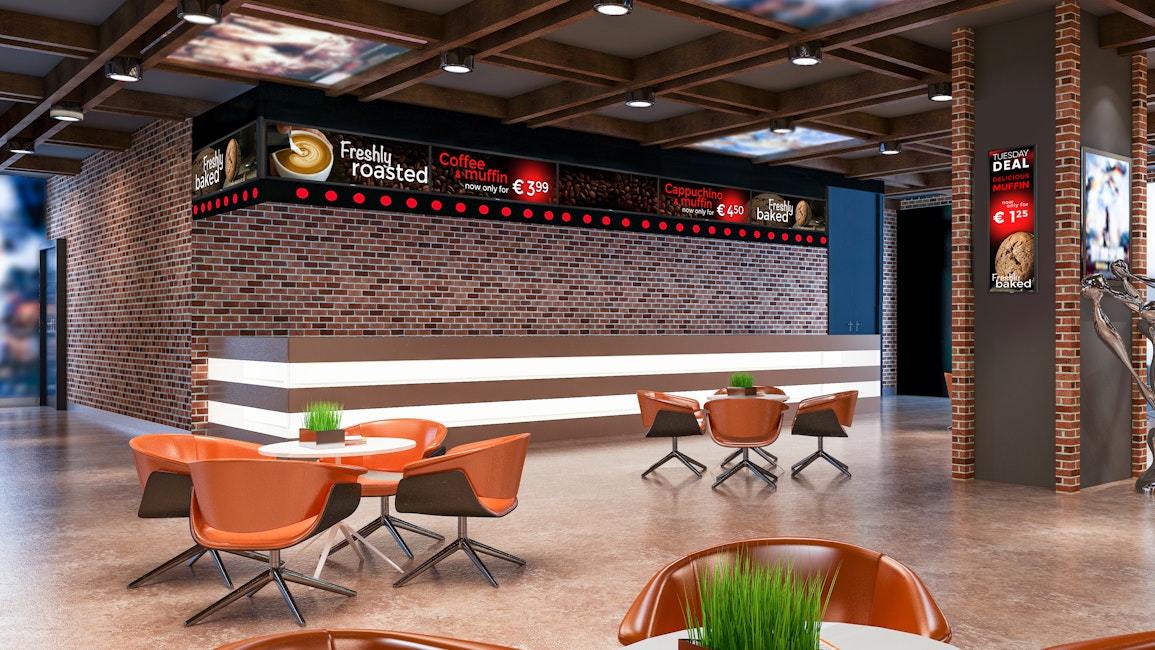 S-Line_coffee waiting area image