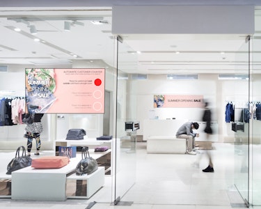 Concept 2 3240x3240_Red image