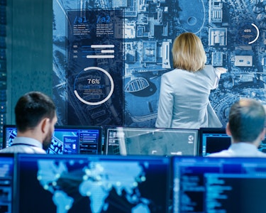 22-Control-Room-philips-L-line image