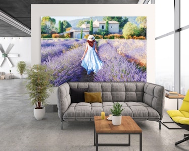 20-Lobby-philips-L-line image