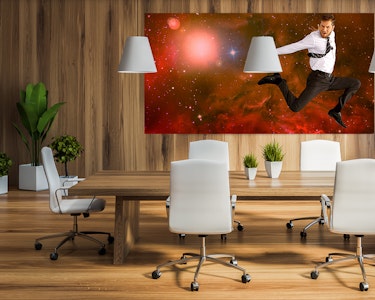 PPDS21_LED_CAMP_1200x800_Corporate_EndCustomer_S&T_Background_B image