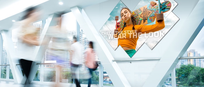 X-Line-Retail-Mall-2 image
