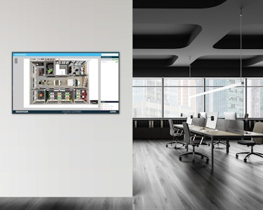 4-Reception-Open-Space-Booking image