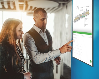 10-Reception-Registering-philips-t-line-55inch image