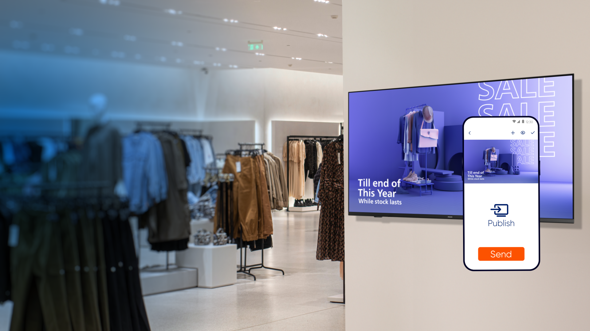 BusinessTV_PPDS Publisher_retail image