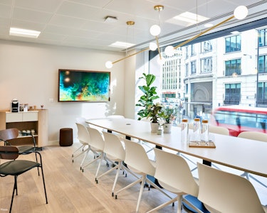 Grand Conference Room- Image Credit Tom Mannion (4)-q-line image