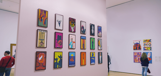 Public venues_tableaux_no words public venues tableaux no words