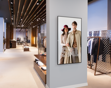 Philips_Product_Video_D-Modularity_20230905_NoText_Still_01 image