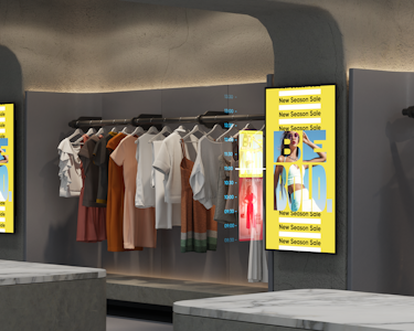 Q-Line_Productvideo_Still_retail3 image