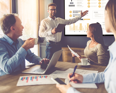 B-Line image 3 image