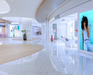 TAA_X-Line-Retail-Mall-1 image