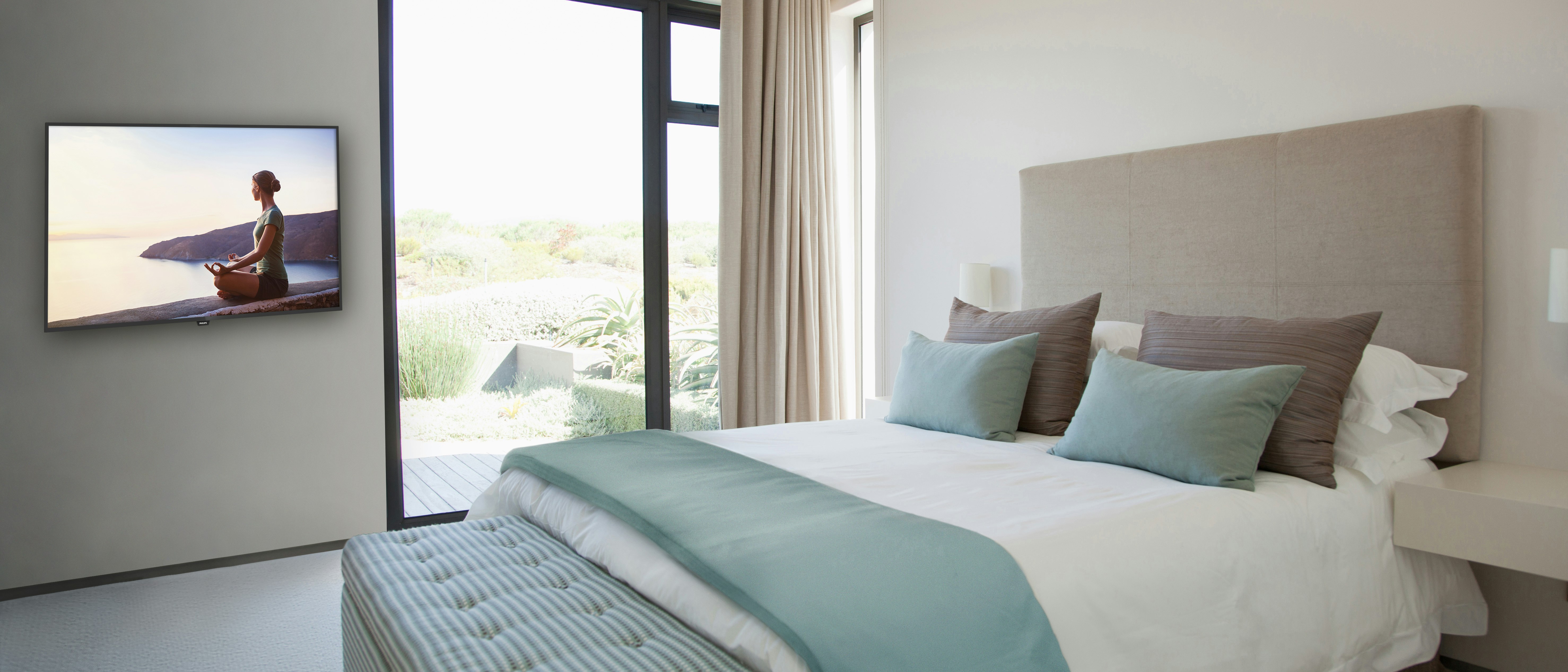 Hospitality_EasySuite_FINAL image