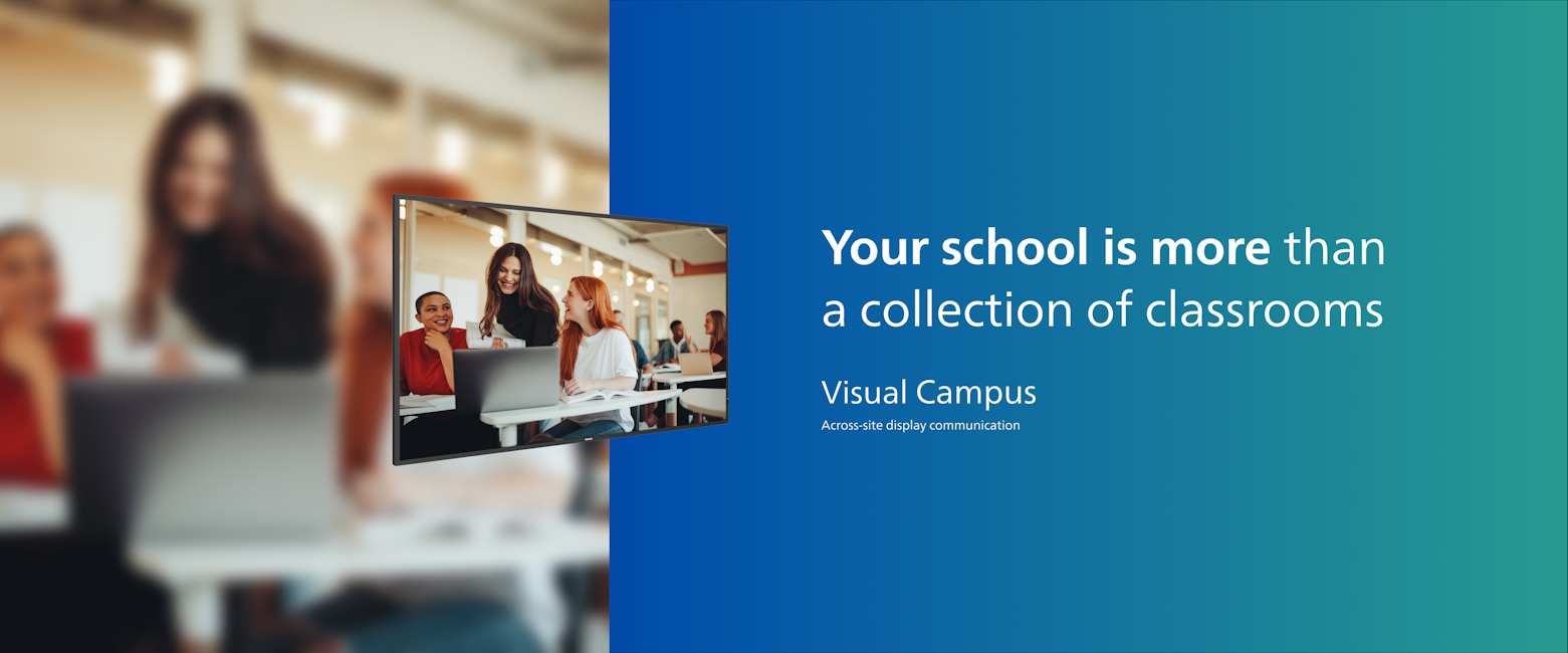 Header image for landing page_large_desktop image
