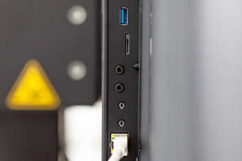 2021-04-18 GSG_Philips_028 2021 04 18 gsg philips 028