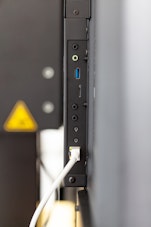 2021 04 18 gsg philips 028